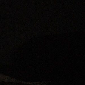 Meet your Posher, Joyce